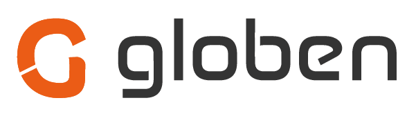 Globen
