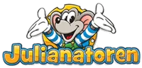 Julianatoren