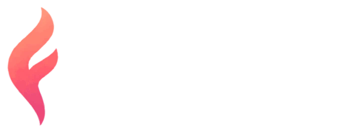 Flame