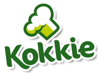 Kokkie